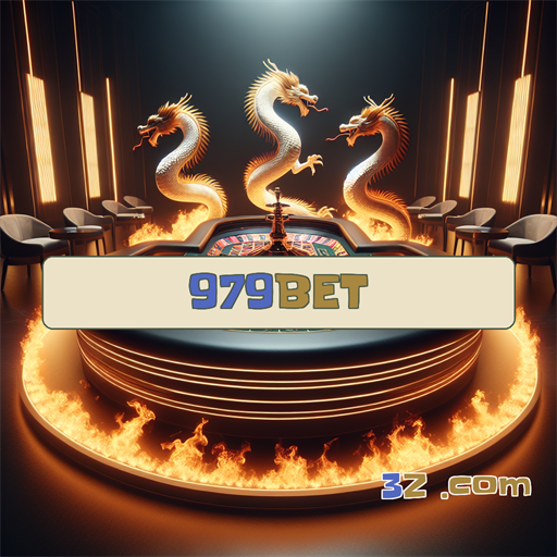 Apostas no 979bet: Uma Experiência Inigualável