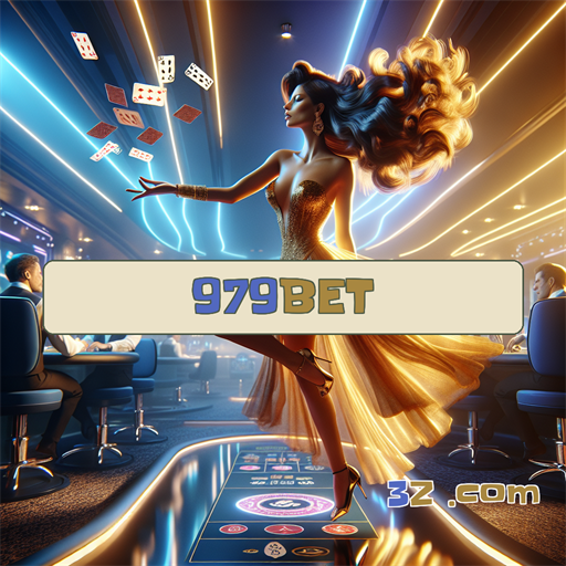 A Importância do App da Plataforma 979bet para Jogadores de Cassino Online