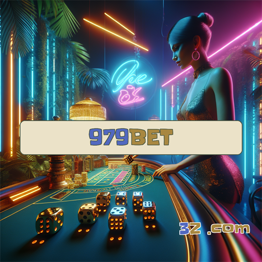 Baixar o Aplicativo 979bet para uma Experiência de Jogo Aumentada