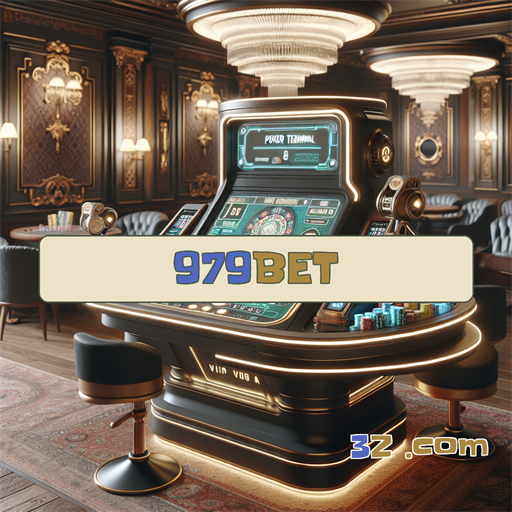 Bônus Imperdíveis no 979bet: Sua Chance de Ganhar Mais!