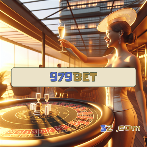 979bet: A Plataforma Confiável para Jogos de Cassino Online