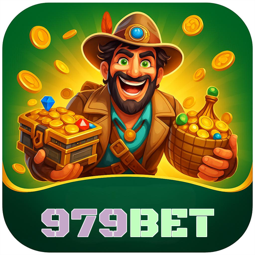 979bet