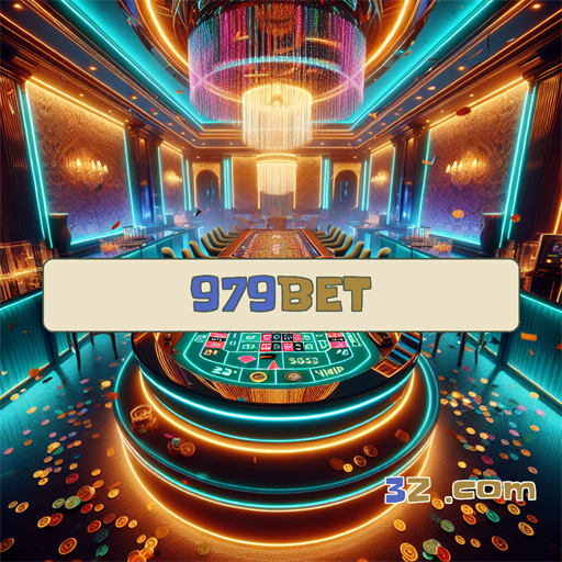 Seção Paga no 979bet: Um Pilar de Confiabilidade para Jogadores