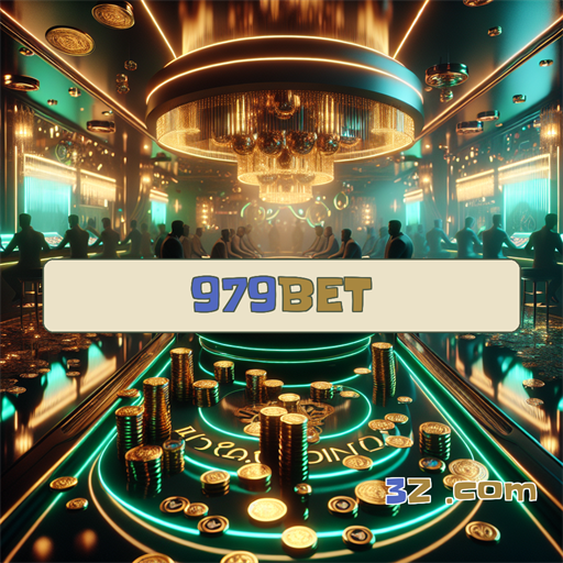 A Importância da Plataforma no 979bet