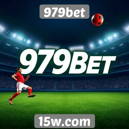 Plataforma 979bet se destaca por promoções inovadoras