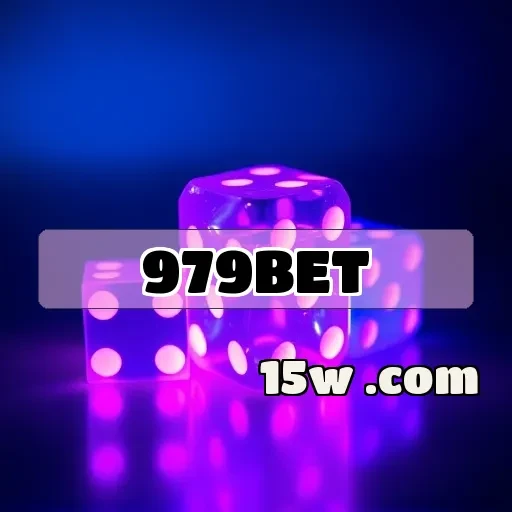 979bet: A Experiência de Login Que Transforma Seu Jogo!