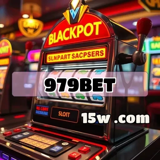 979bet: Opções de Pagamento para Jogos que Falam com Você