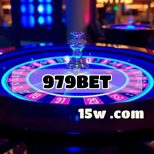 979bet: Segurança e Confiabilidade nos Jogos Online Brasileiros