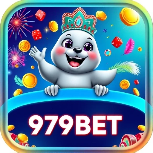 979bet logo