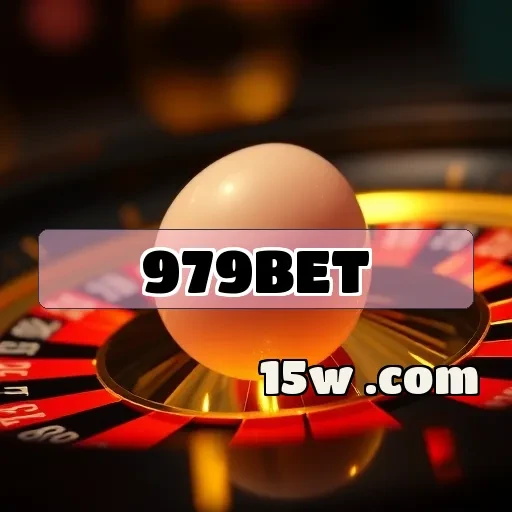 979bet: Suporte 24/7 Que Transforma a Experiência de Jogo